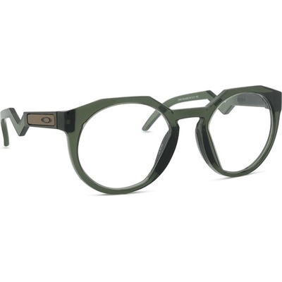 Oakley OX8139-04