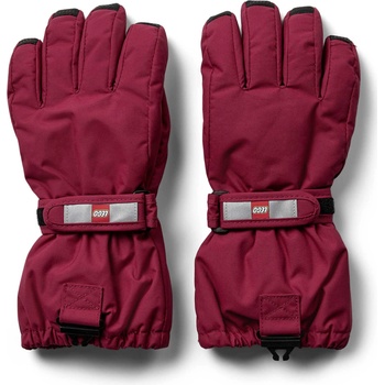 LEGO WEAR Ръкавици lwatlin 700