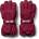 LEGO WEAR Ръкавици lwatlin 700