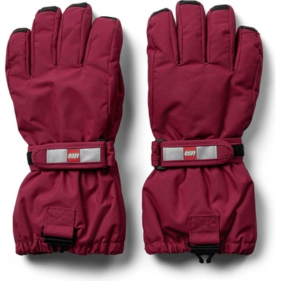 LEGO WEAR Ръкавици lwatlin 700