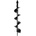 Graphite 56H781