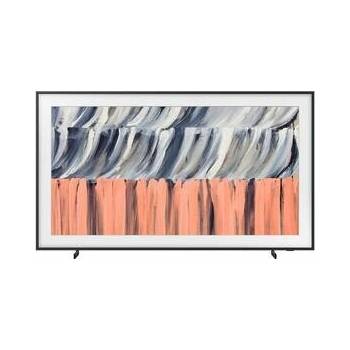 Samsung QE43LS03HEU