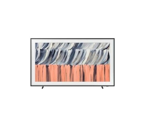 Samsung QE43LS03HEU