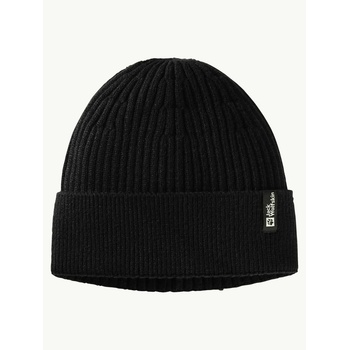 Jack Wolfskin Шапка cosy