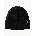 Jack Wolfskin Шапка cosy