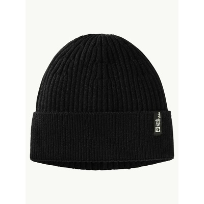 Jack Wolfskin Шапка cosy