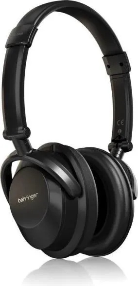 BEHRINGER HC 2000