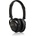 BEHRINGER HC 2000