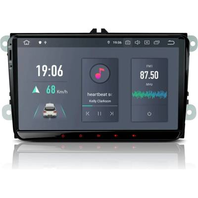 Xtrons IA92MTVLS