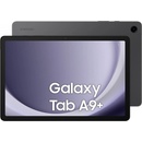 Samsung Galaxy Tab A9+ 256GB SM-X210RZAP
