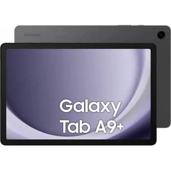 Samsung Galaxy Tab A9+ 256GB SM-X210RZAP