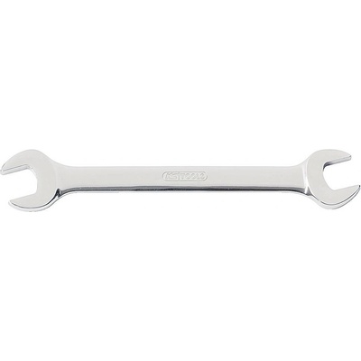 KS Tools Obojstranný vidlicový kľúč 30 - 32 mm 518.0718