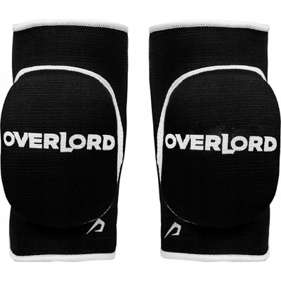 Overlord Chrániče kolen – Zbozi.Blesk.cz