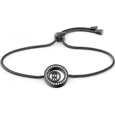Tommy Hilfiger 2780525