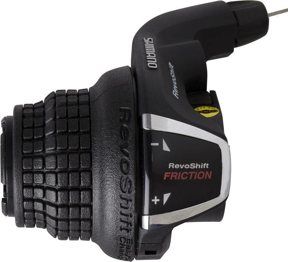 Shimano SL-RS35