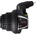 Shimano SL-RS35