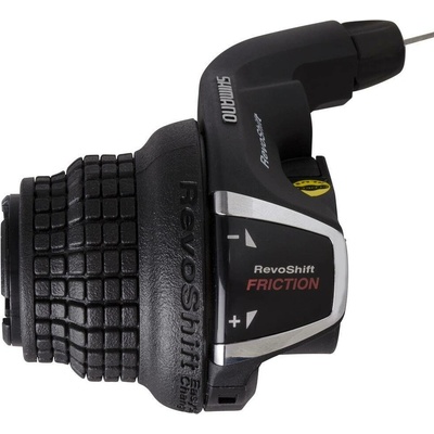 Shimano SL-RS35