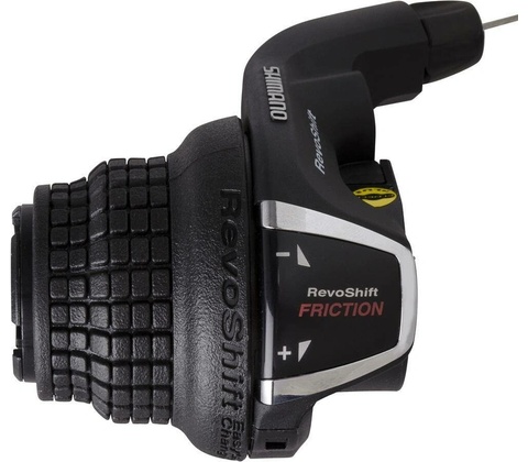 Shimano SL-RS35