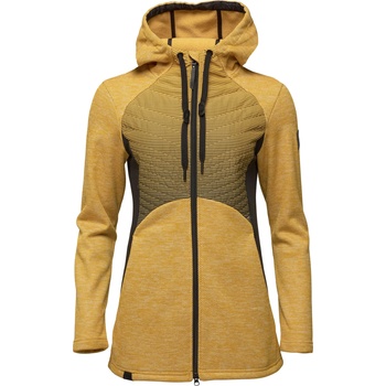 Loap Galima Sweatshirt Loap | Zhalt | ЖЕНИ | XS