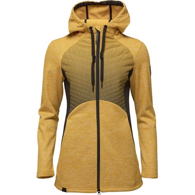 Loap Galima Sweatshirt Loap | Zhalt | ЖЕНИ | XS