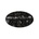 GENESIS Протектор за под Genesis Protective Floor Mat Tellur 300 Gear 100cm (NDG-2083)