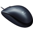 Logitech M90 910-001793