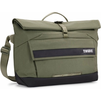 Thule Paramount PARACB3114 zelená 14 l