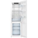 Beko B1RCSO264W