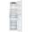 Beko B1RCSO264W