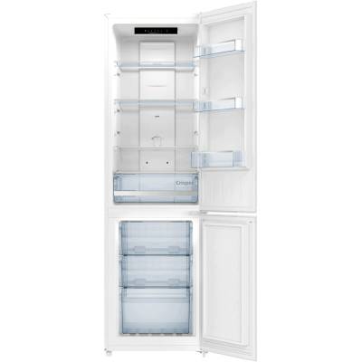 Beko B1RCSO264W