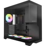 Raidmax i700BF black