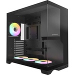 Raidmax i700BF black