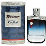 Remy Marquis Reemax EDT 100 ml Парфюми