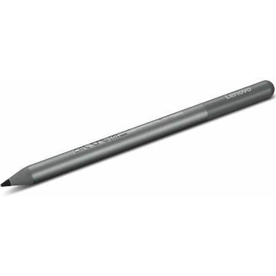 Lenovo USI Pen 2 Magnetic GX81Q72385