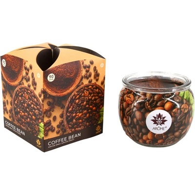 ARÔME Coffee Bean 90 g