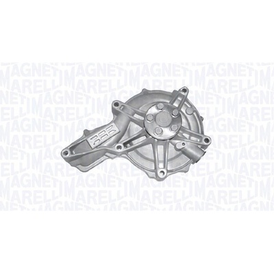 Vodné čerpadlo MAGNETI MARELLI 352316171343