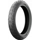 Michelin Road 6 120/70 R17 58W