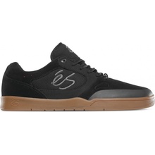 És Swift 1.5 black/white/Gum