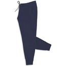 On Sweat Pants