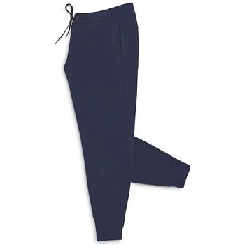 On Sweat Pants