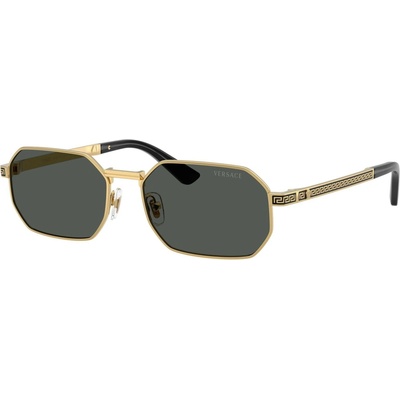 Versace VE2297 100287