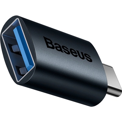 Baseus ZJJQ000003