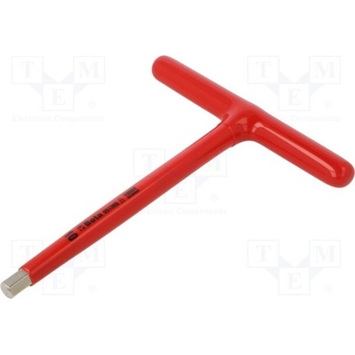 Beta HEX 10mm 009510710