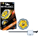 Beyblade x Wand Wizard 570DB Starter Pack