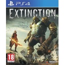 Extinction