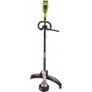 Greenworks GD40BCK4 1301507UB
