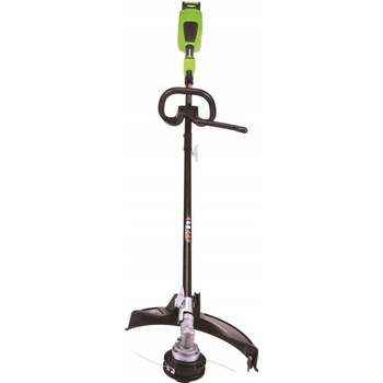 Greenworks GD40BCK4 1301507UB
