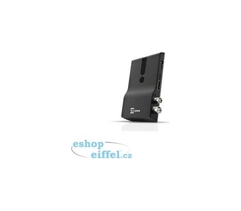 TeleSystem TS6810RF
