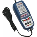 TecMATE OptiMATE 3 TM430