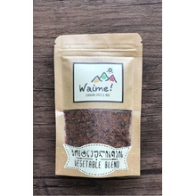 Waime Spices Zeleninový mix gruzínské koření 50 g